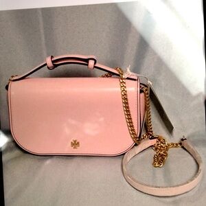 Customer Appreciation: To Get Into The Tory Burch Wheels Spin